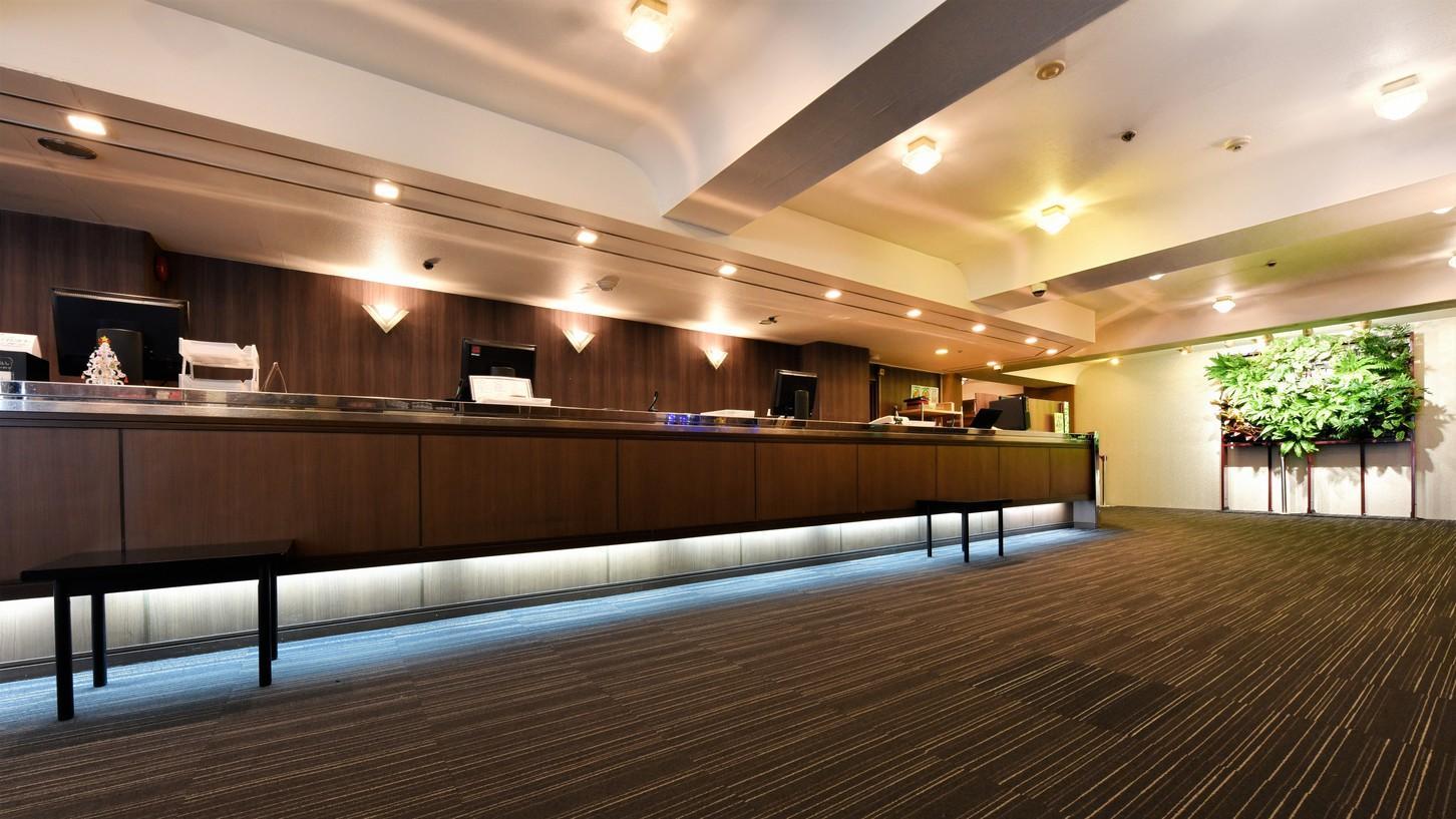 关西酒店 酒店 3*