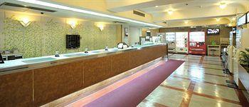 酒店 关西酒店