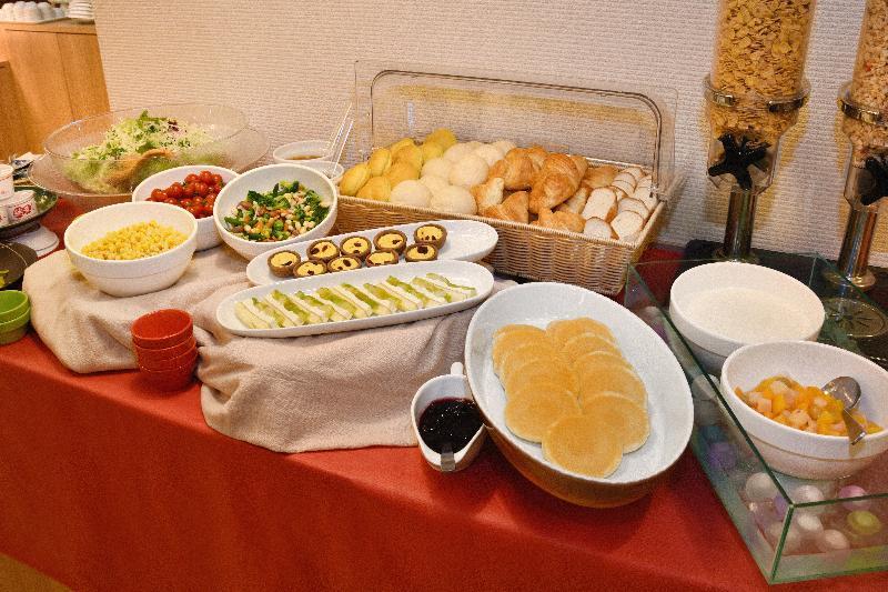 关西酒店 大阪