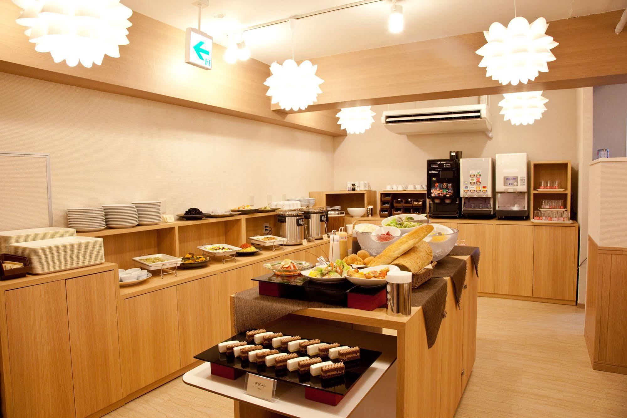 酒店 关西酒店 大阪