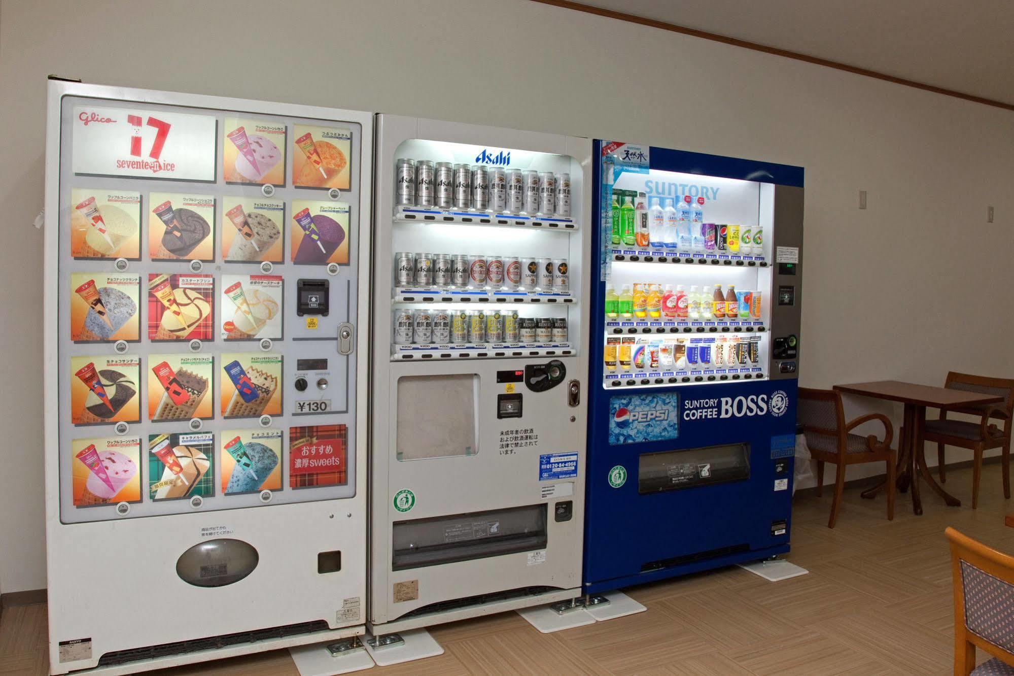 关西酒店 3*