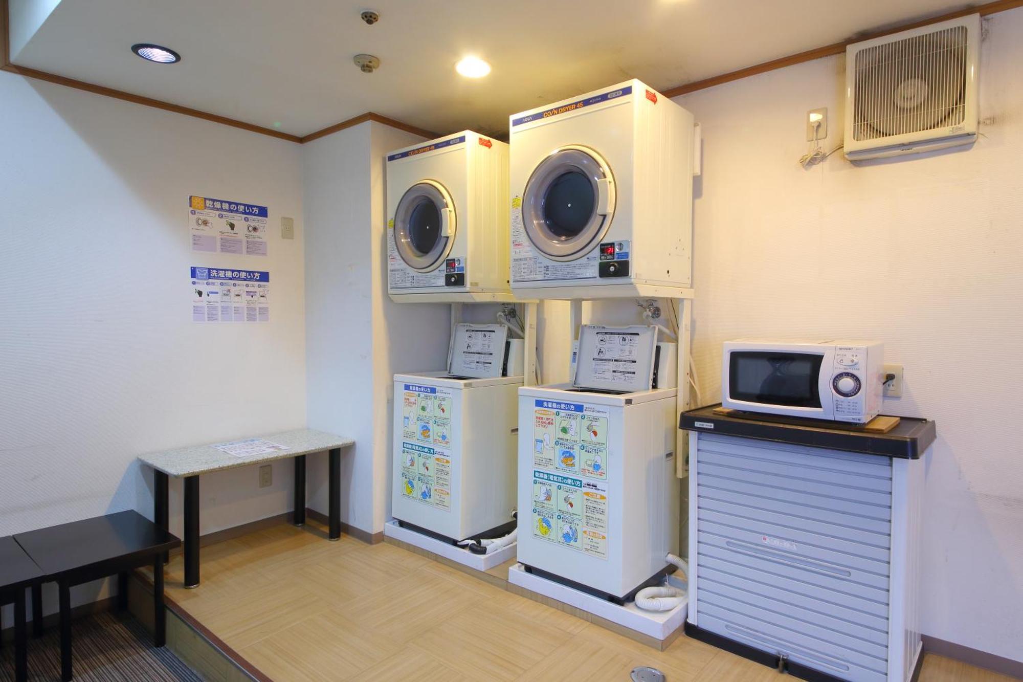 关西酒店 大阪