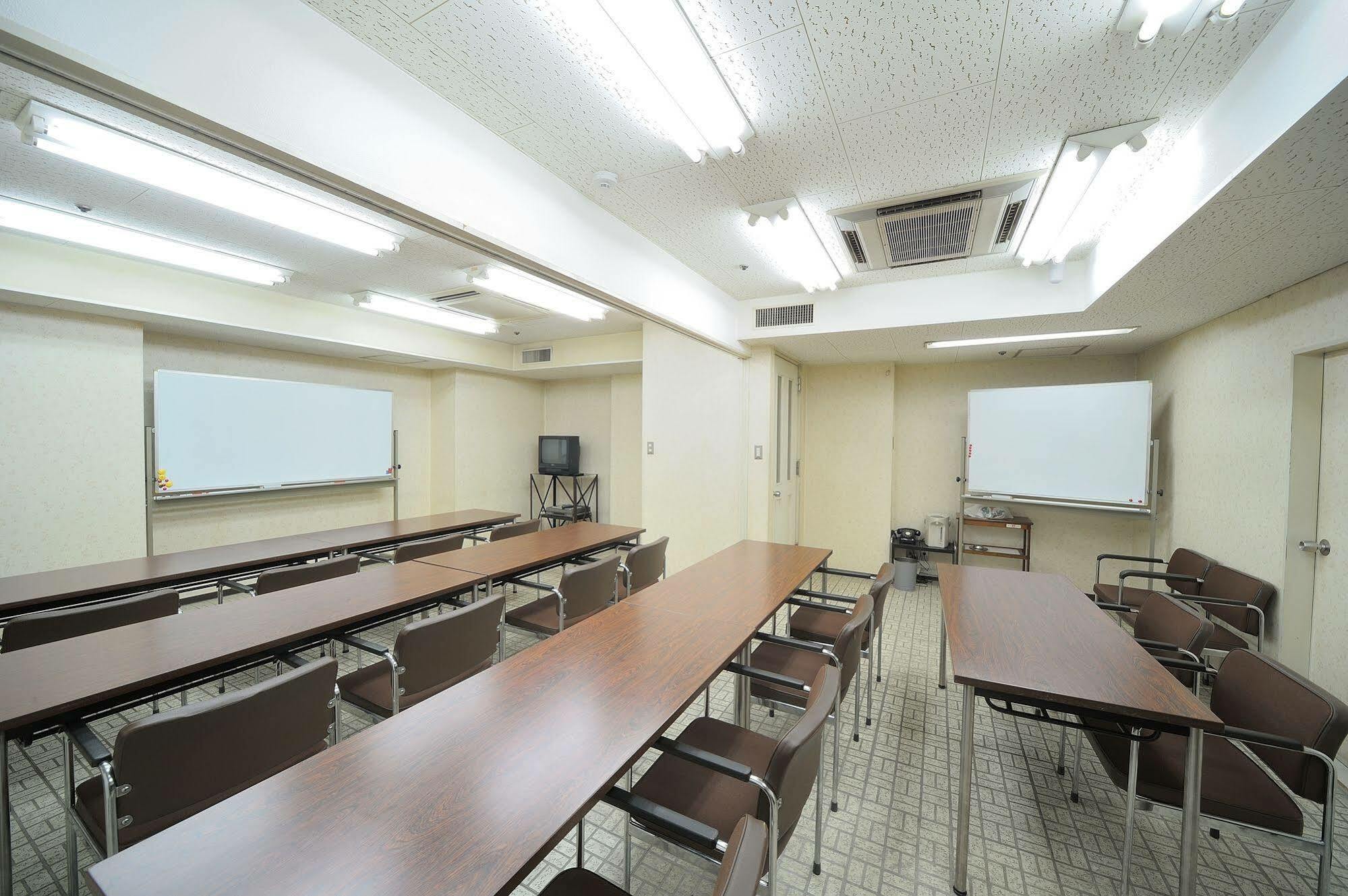 酒店 关西酒店 3*