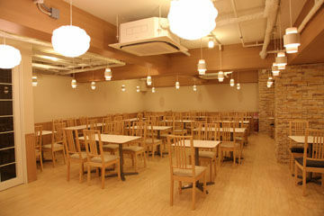 关西酒店 酒店